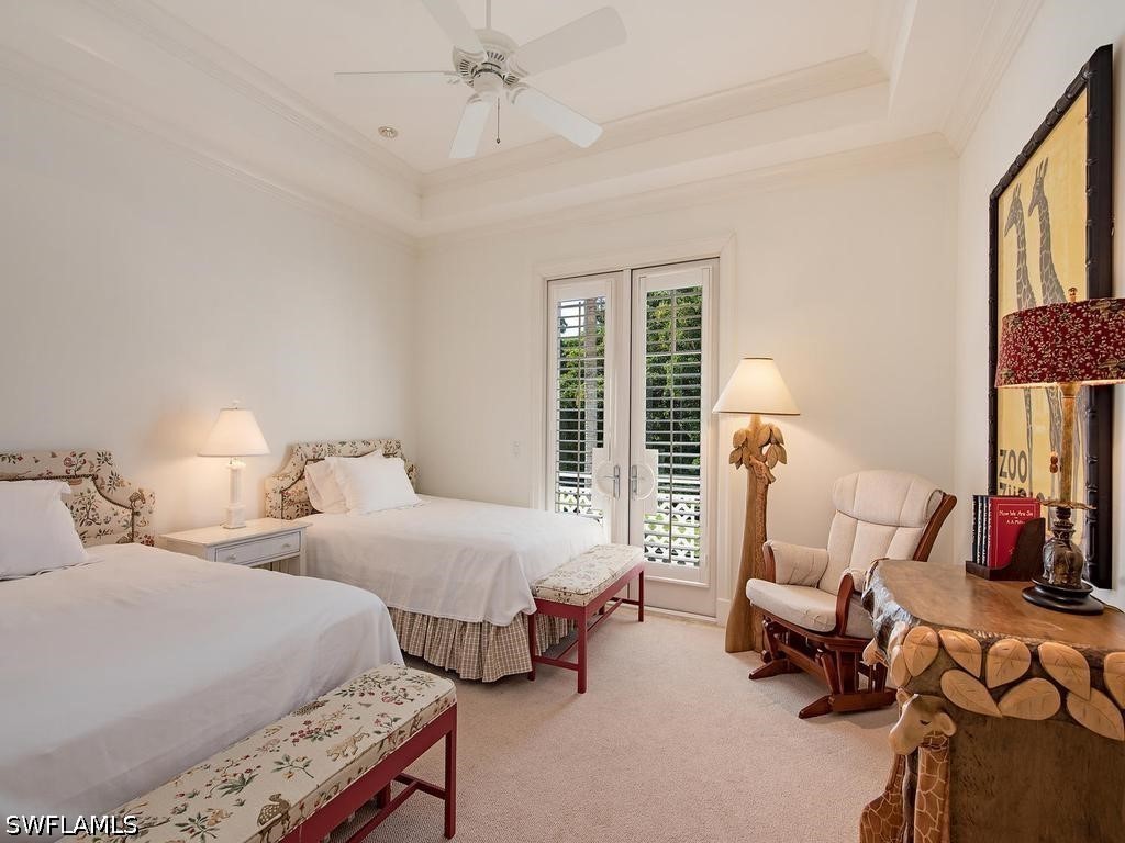 4 Bed Pool Home for Sale in Little Harbour, photo 26