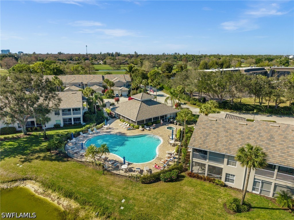 2 Bed Waterfront Home for Sale in Naples, photo 26