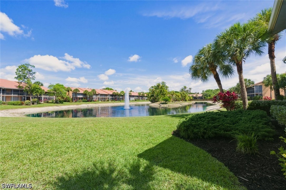 2 Bed Waterfront Home for Sale in Rosewood, photo 26