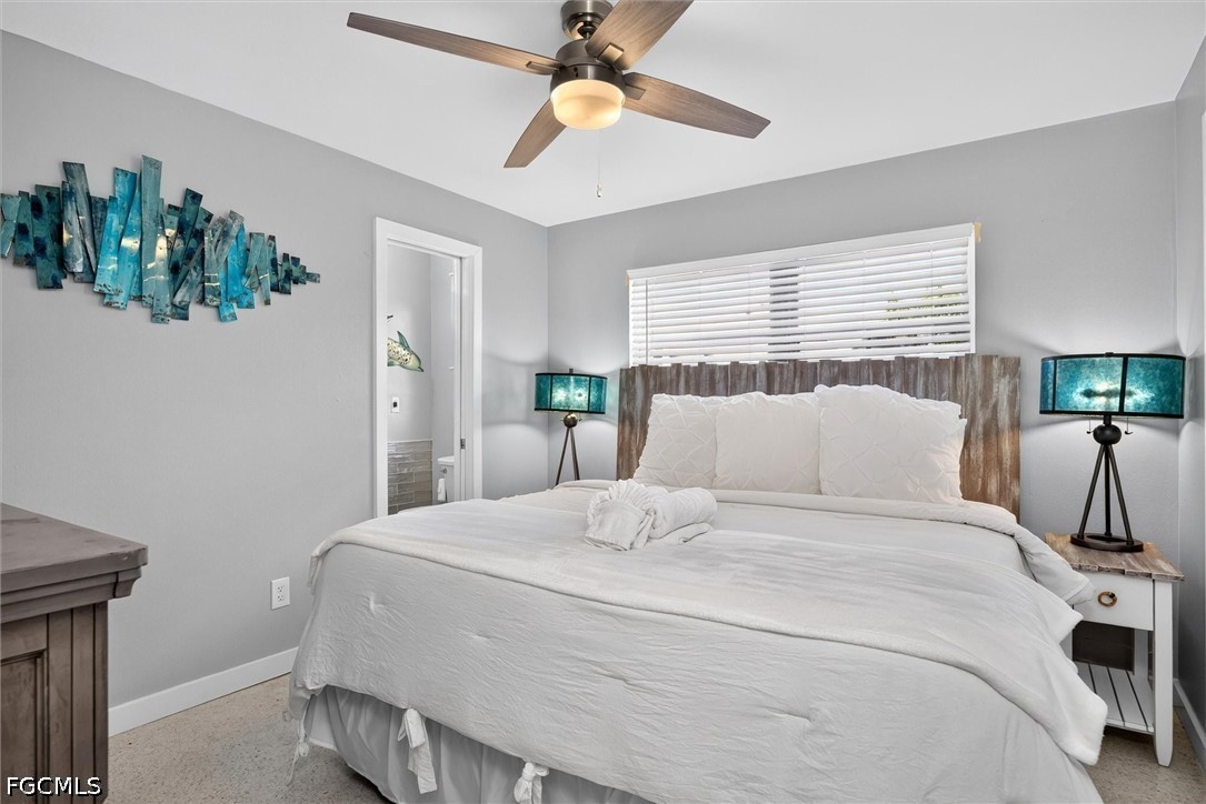 3 Bed Pool Home for Sale in Cape Coral, photo 26