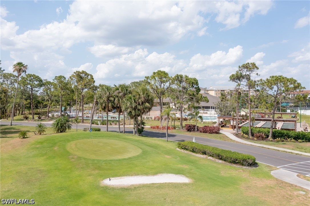 2 Bed Condominium for Sale in Estero, photo 26