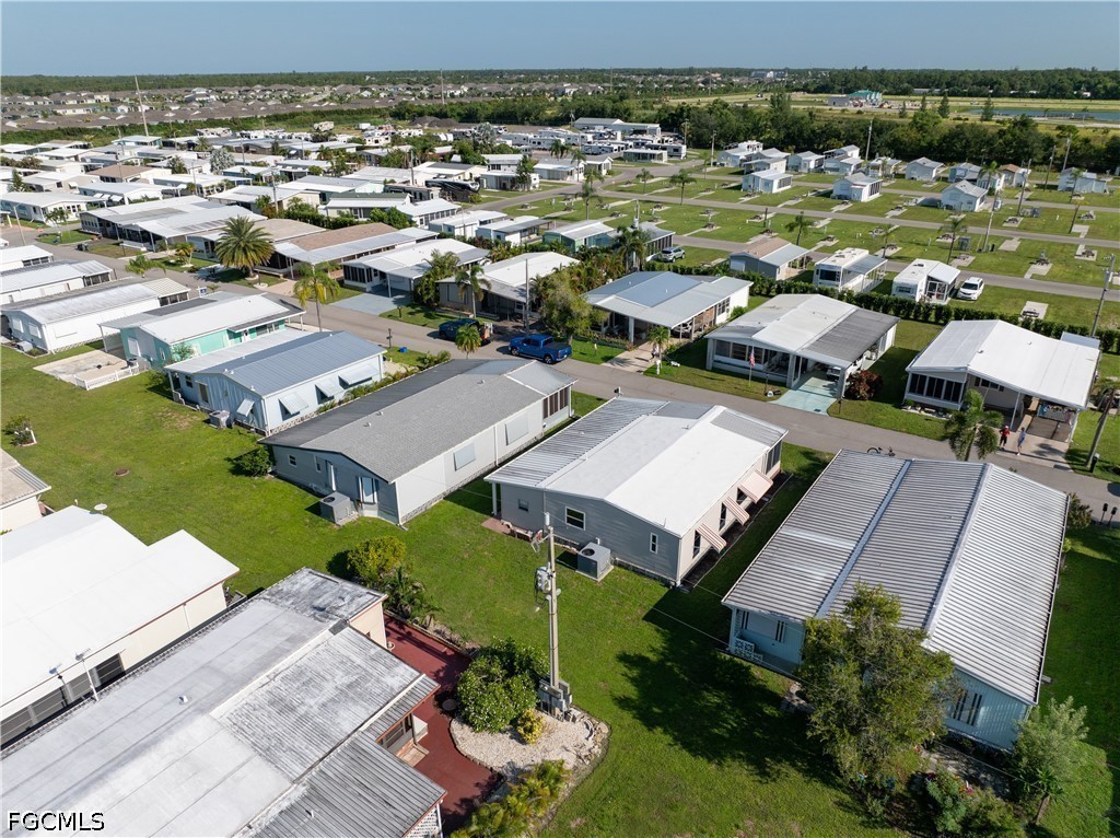 2 Bed ManufacturedHome for Sale in Tamiami Village, photo 26