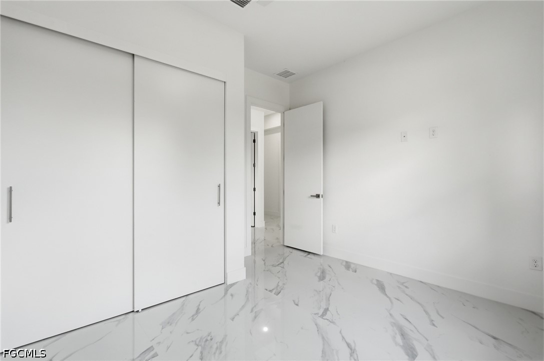 4 Bed SingleFamilyResidence for Sale in Port Labelle, photo 26