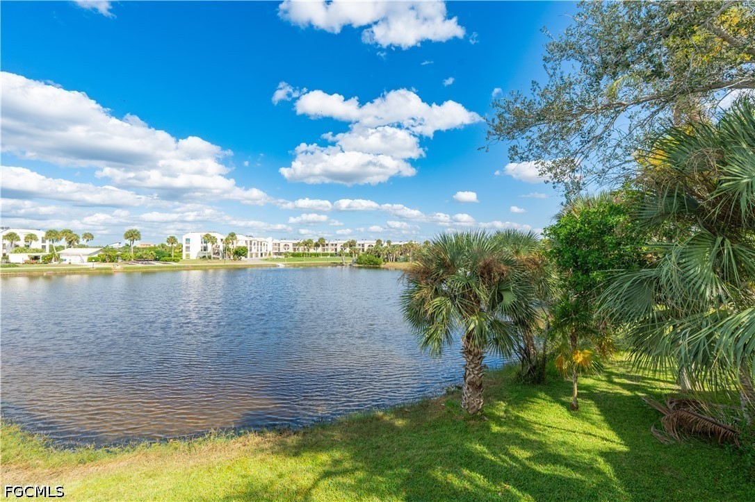 4 Bed Waterfront Home for Sale in Flamingo Lakes, photo 26