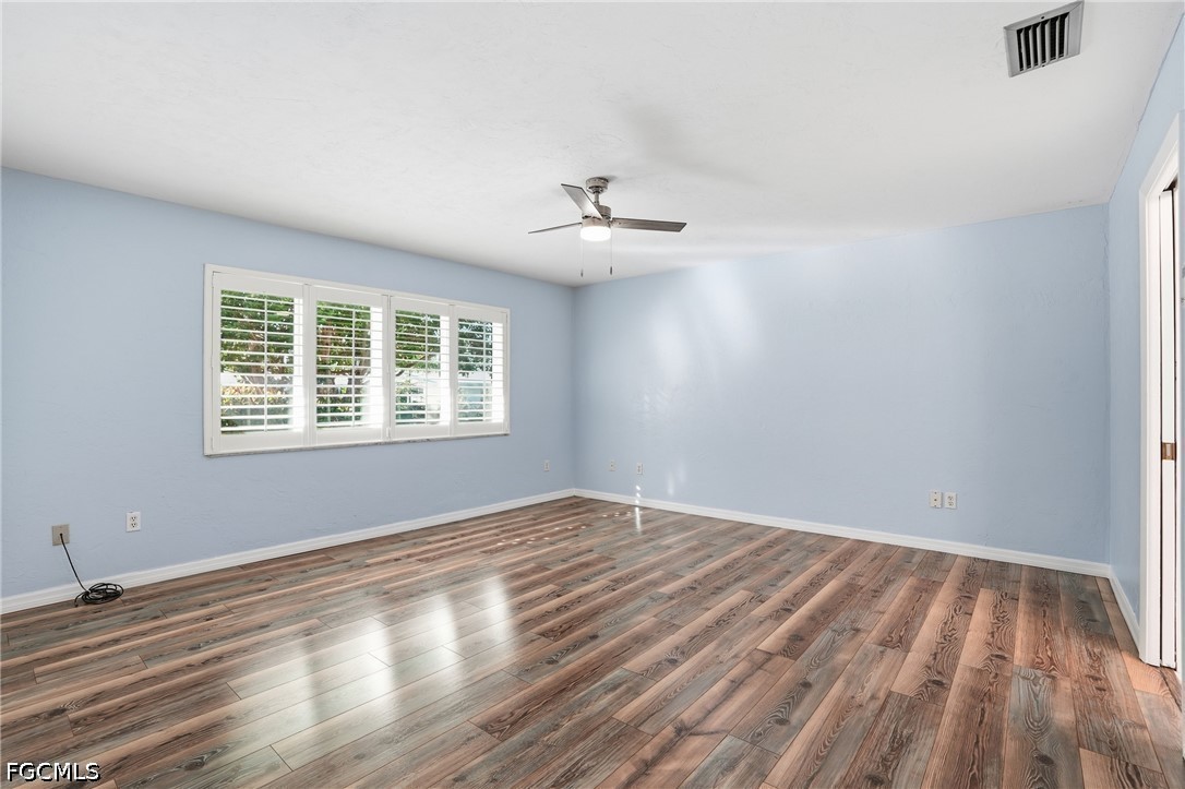3 Bed Pool Home for Sale in Mcgregor Isles, photo 26