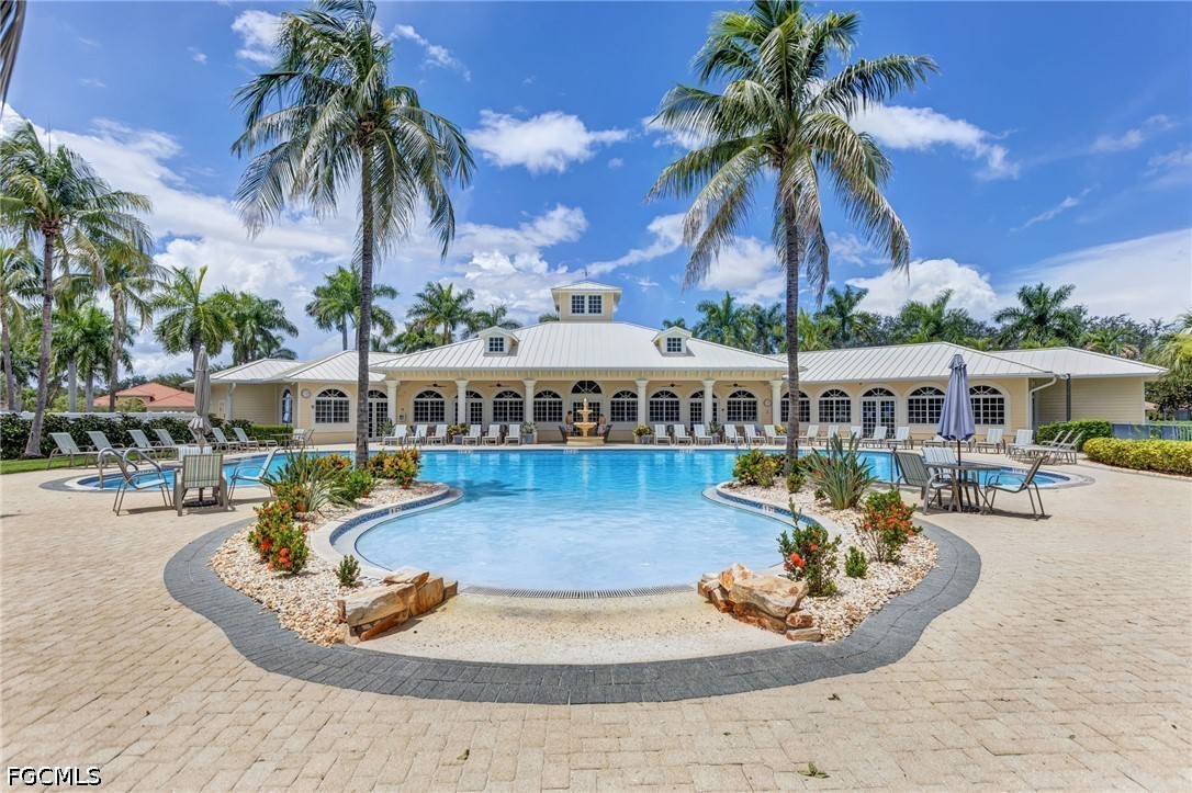 2 Bed Waterfront Home for Sale in Moody River Estates, photo 26