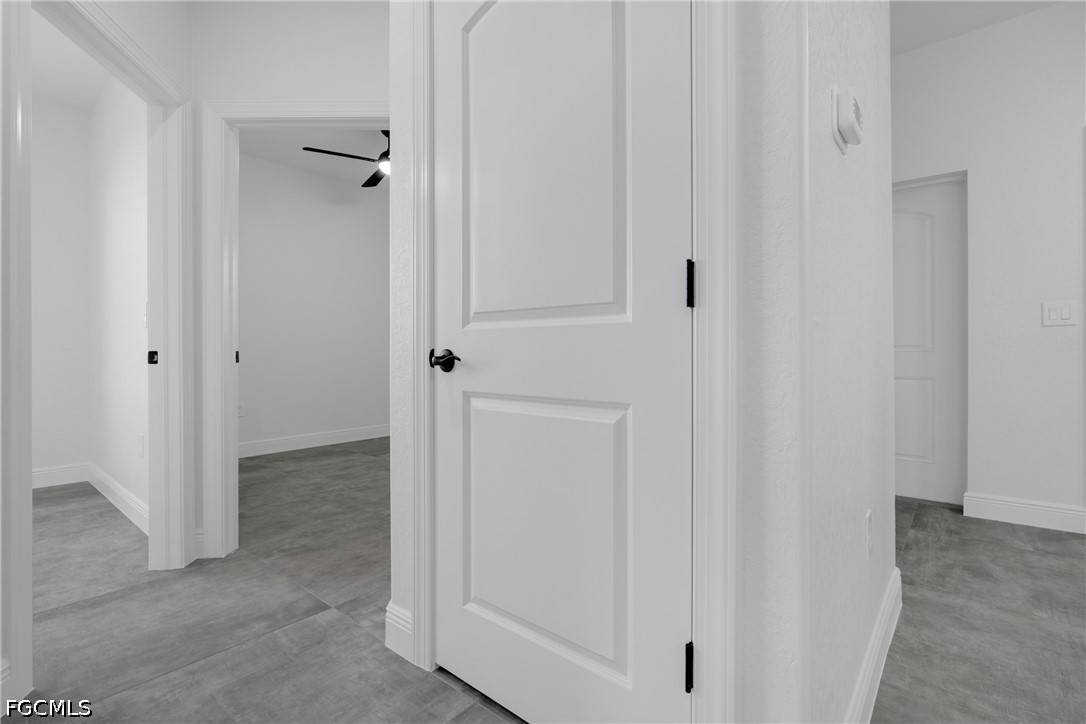 6 Bed Duplex for Sale in Lehigh Acres, photo 26