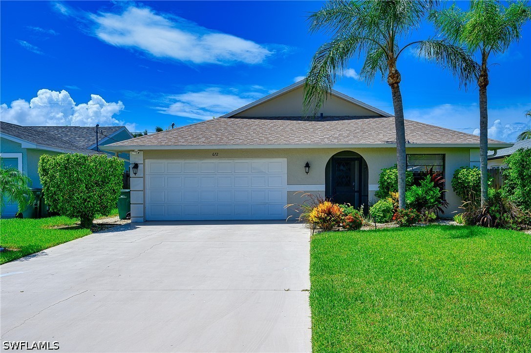 3 Bed Pool Home for Sale in Naples Park, photo 26