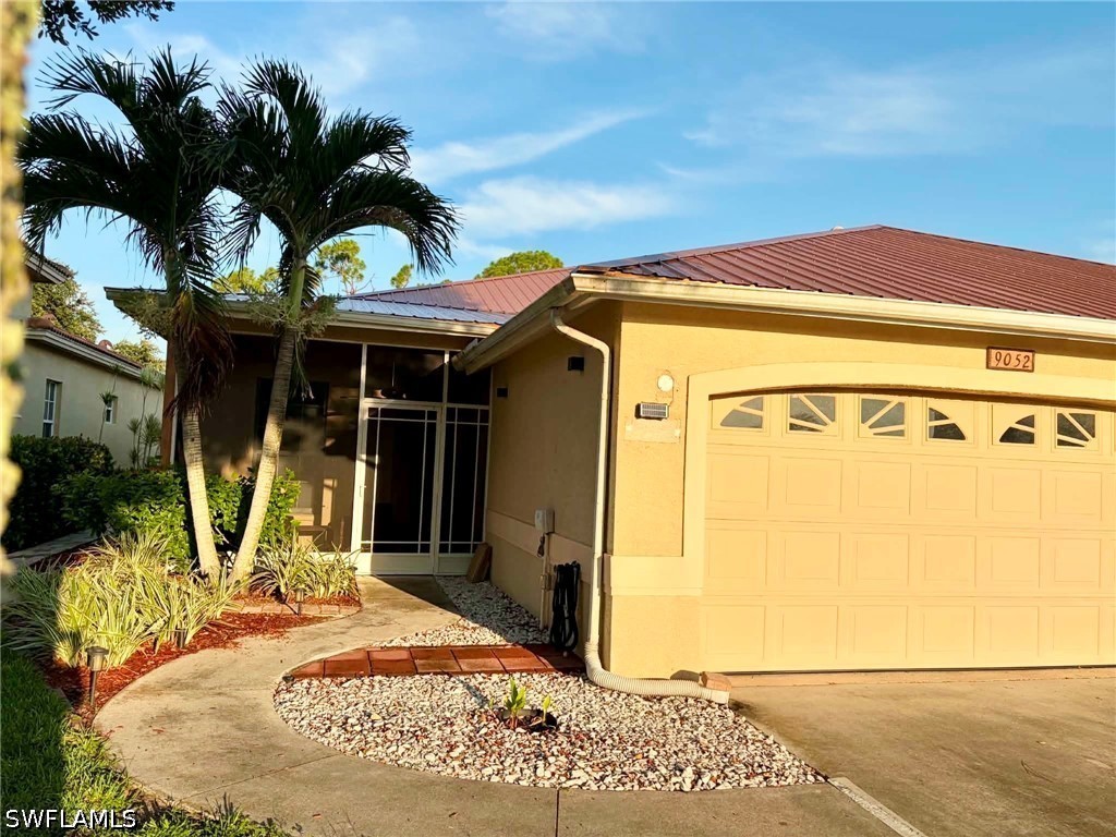 3 Bed Attached for Sale in Lehigh Acres, photo 26