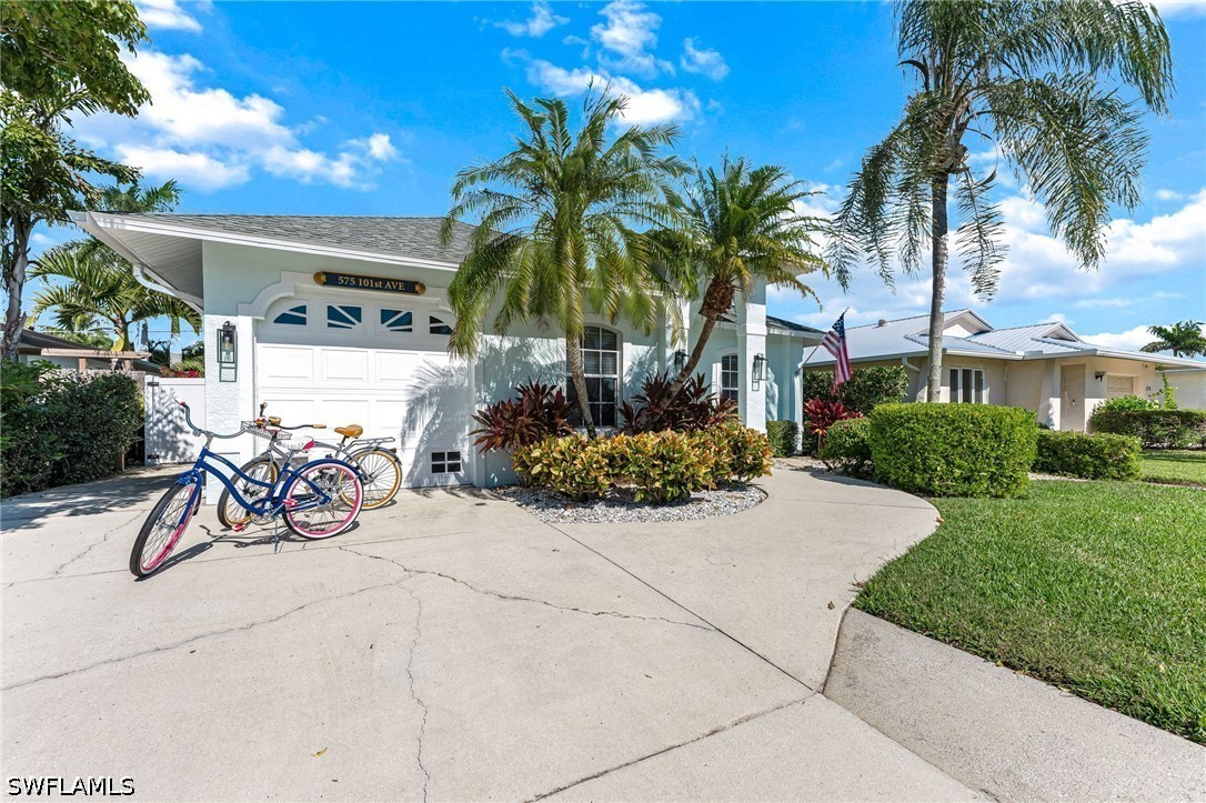 4 Bed Pool Home for Sale in Naples Park, photo 26