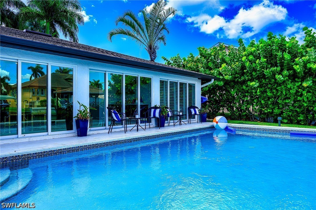 3 Bed Pool Home for Sale in Conners, photo 26