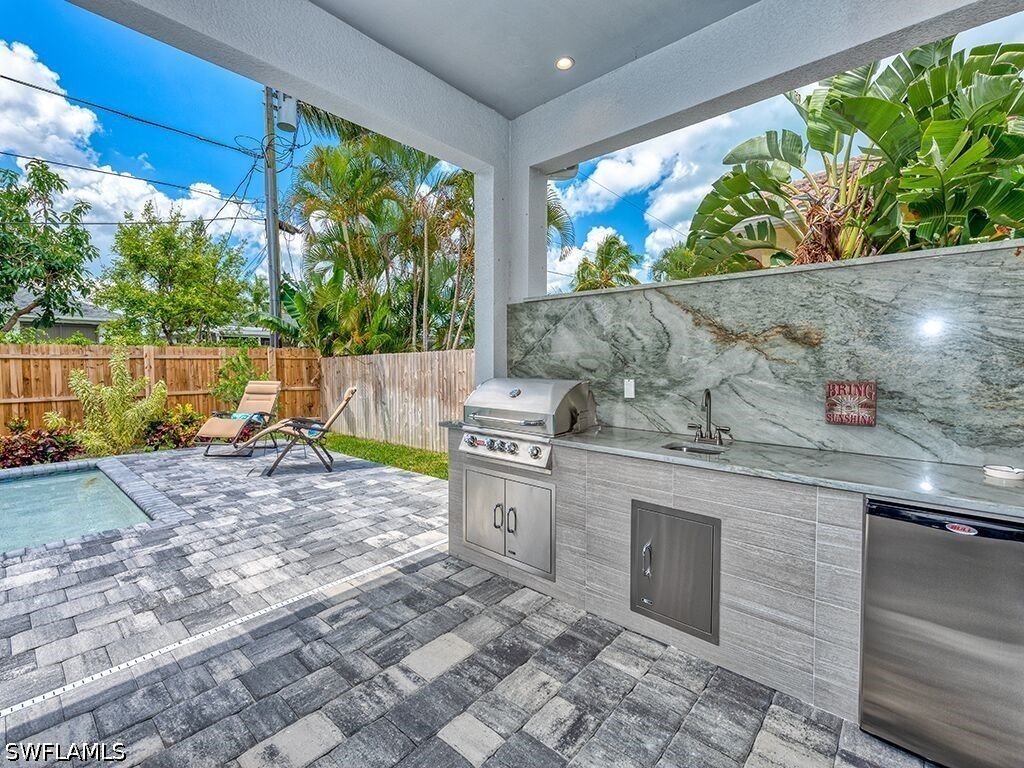 3 Bed Pool Home for Sale in Naples Park, photo 26