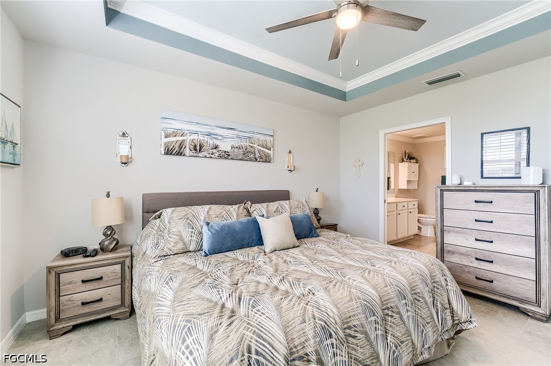 2 Bed Waterfront Home for Sale in Palazzo, photo 26