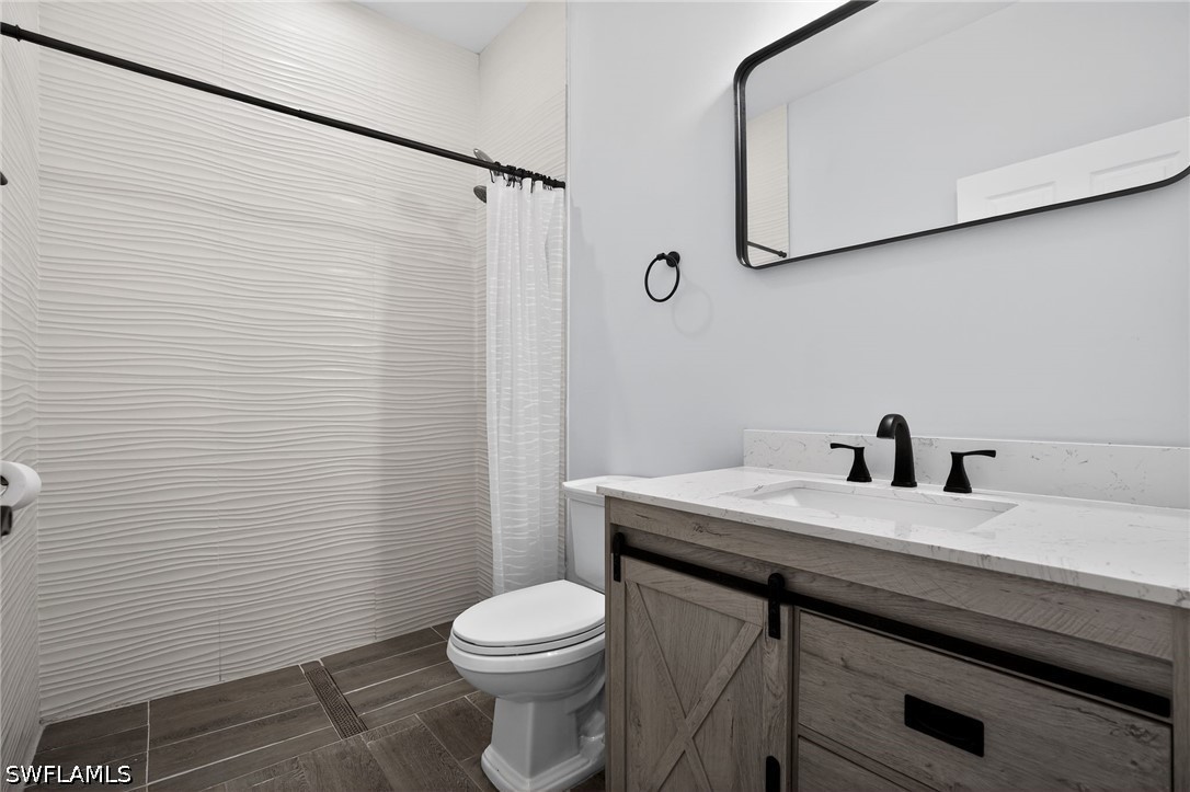 3 Bed SingleFamilyResidence for Sale in Lehigh Acres, photo 26