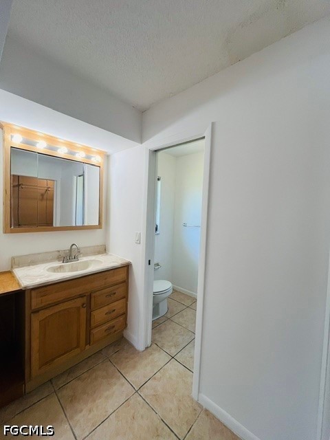 3 Bed Pool Home for Sale in Cape Coral, photo 26