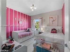 3 Bed Condominium for Sale in Not Applicable, photo 26