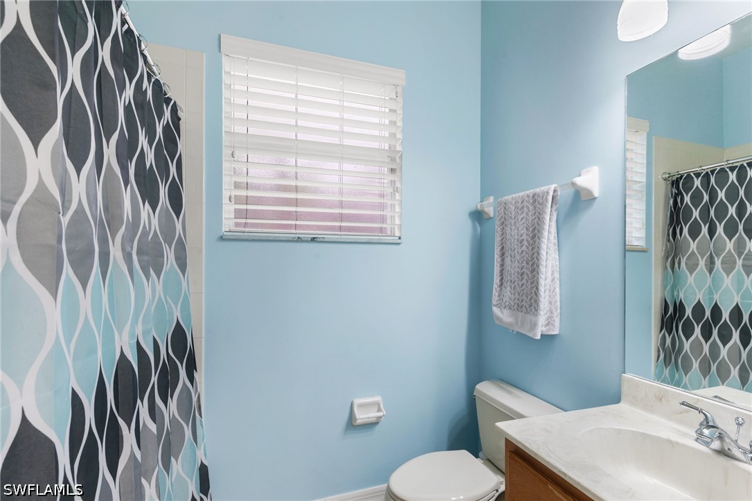 4 Bed Pool Home for Sale in Wilshire Lakes, photo 26
