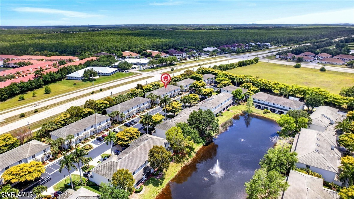 2 Bed Townhouse for Sale in Cypress Landing, photo 26