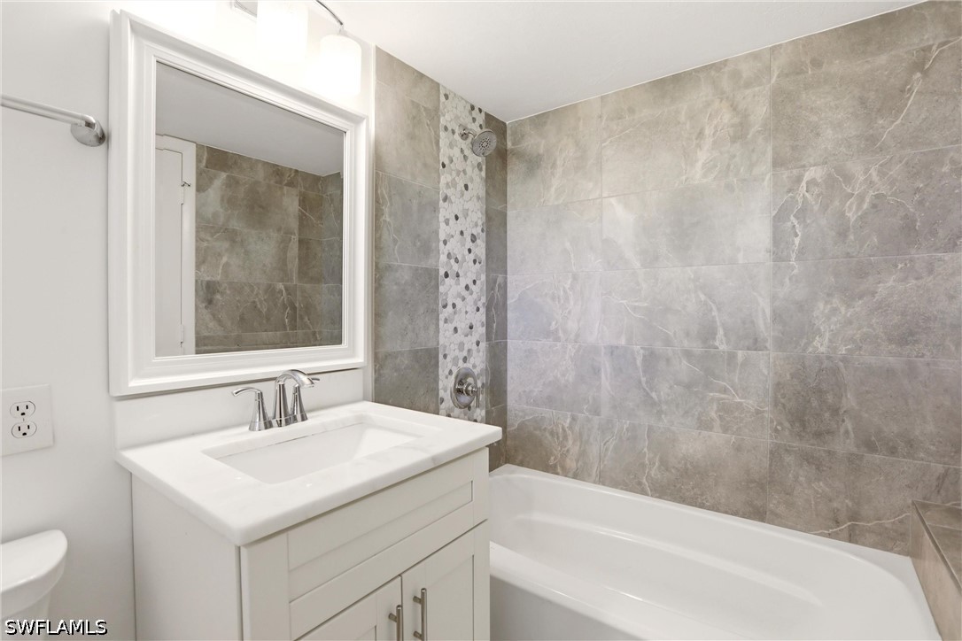 2 Bed Condominium for Sale in Springwood, photo 26