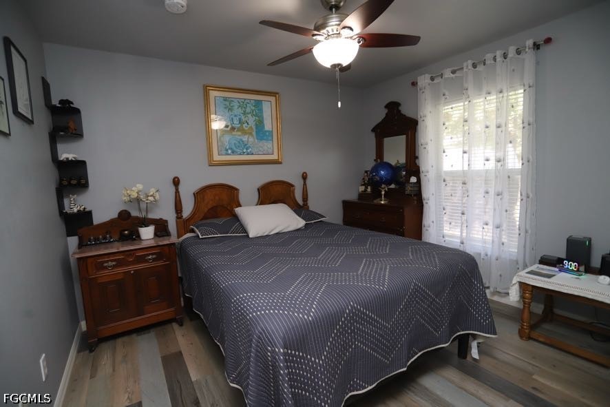 3 Bed SingleFamilyResidence for Sale in Port Labelle, photo 26
