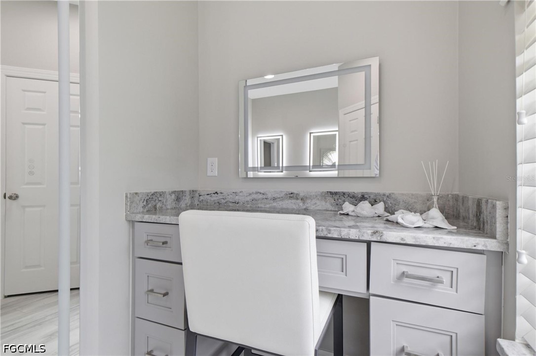 3 Bed Pool Home for Sale in Cape Coral, photo 26