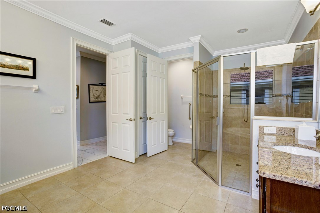 3 Bed SingleFamilyResidence for Sale in North Fort Myers, photo 26