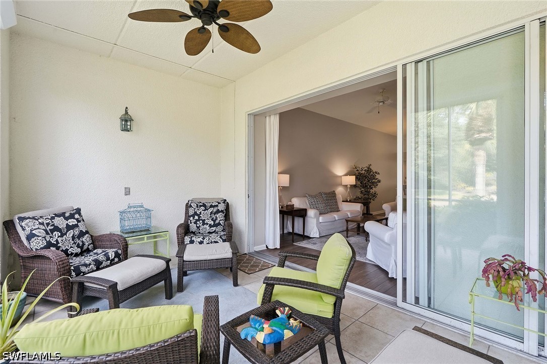2 Bed Waterfront Home for Sale in Naples, photo 26