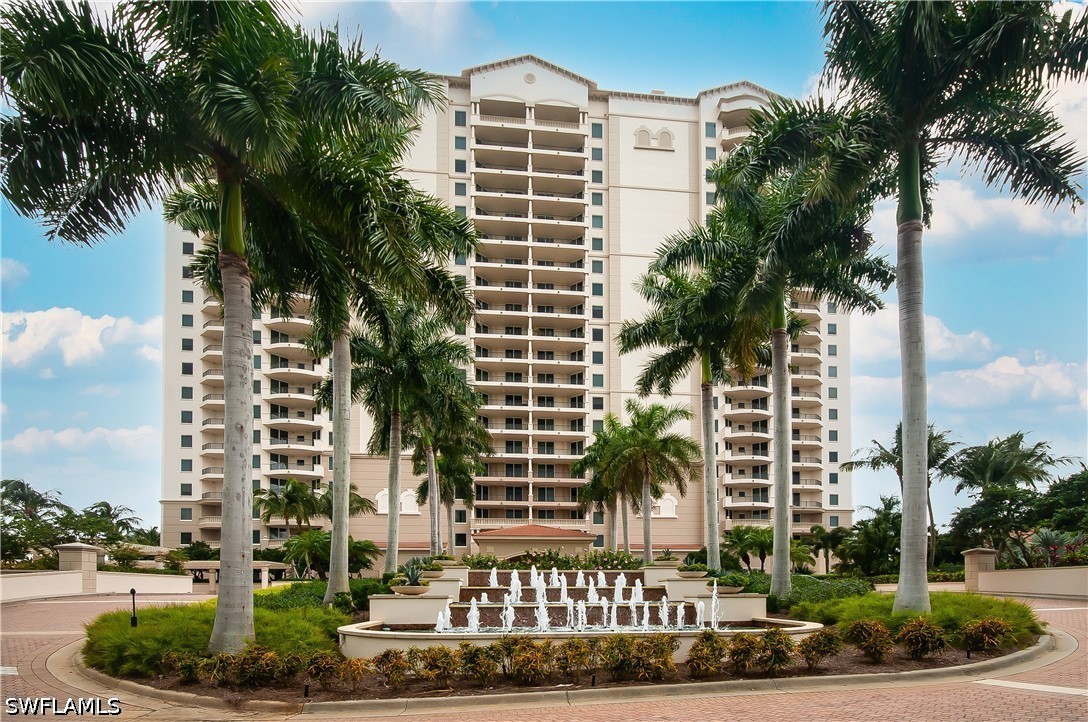 3 Bed Condominium for Sale in Sorrento, photo 26