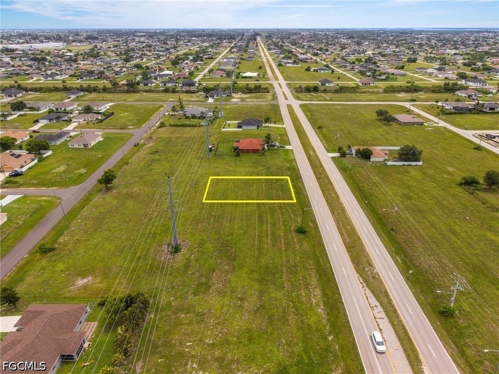 Commercial for Sale in Cape Coral, photo 26