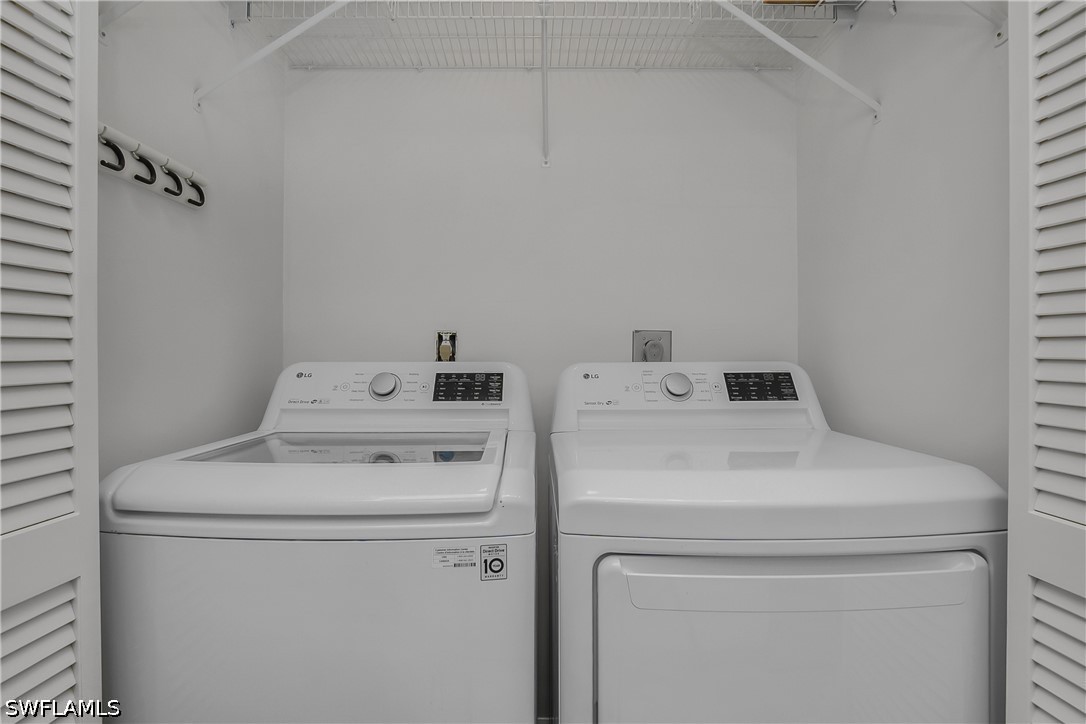 2 Bed Condominium for Sale in Pipers Pointe, photo 26