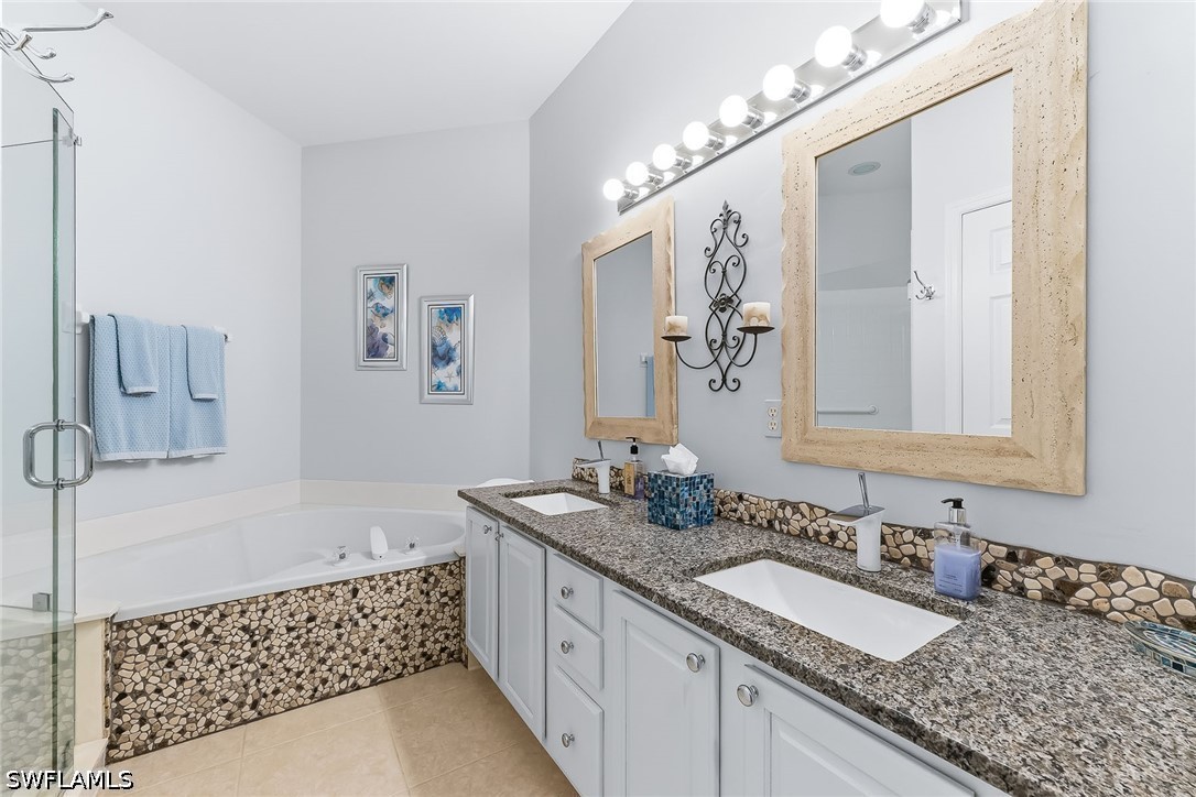 3 Bed Condominium for Sale in Arielle, photo 26