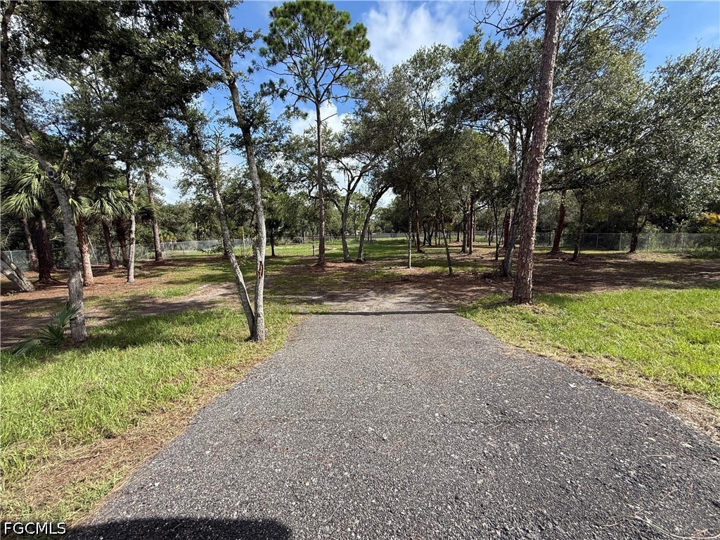 2 Bed SingleFamilyResidence for Sale in Clewiston, photo 26