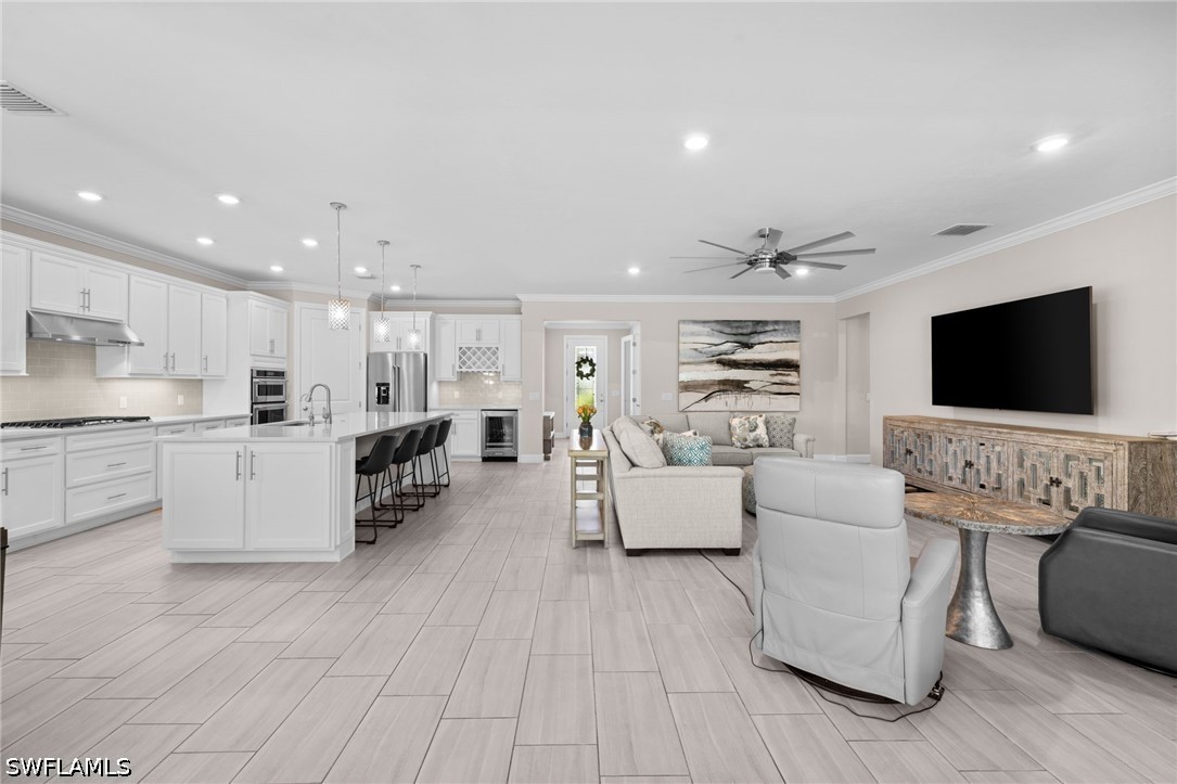 3 Bed Pool Home for Sale in Winding Cypress, photo 26