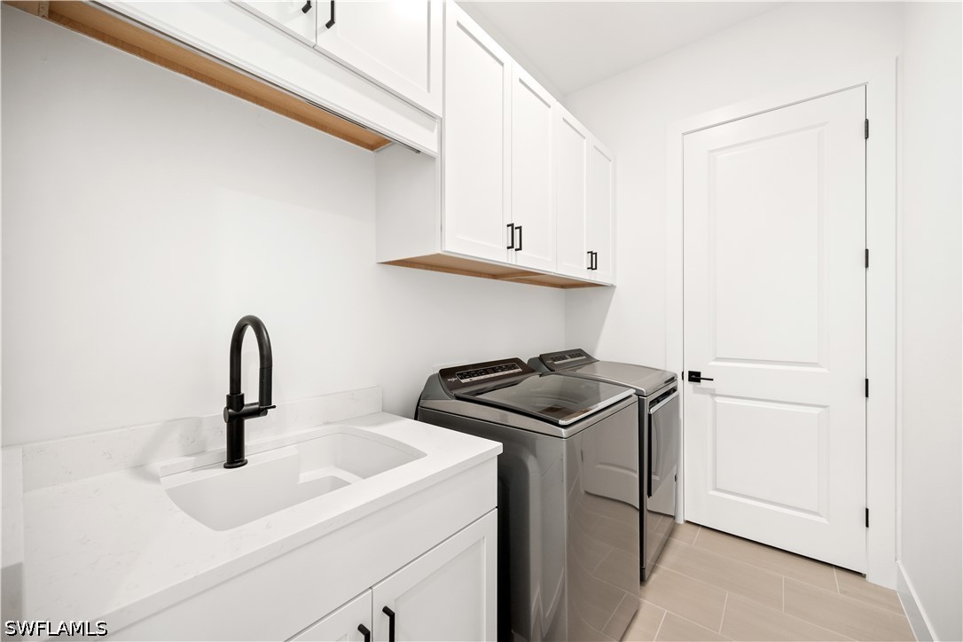 3 Bed Pool Home for Sale in Seven Shores, photo 26