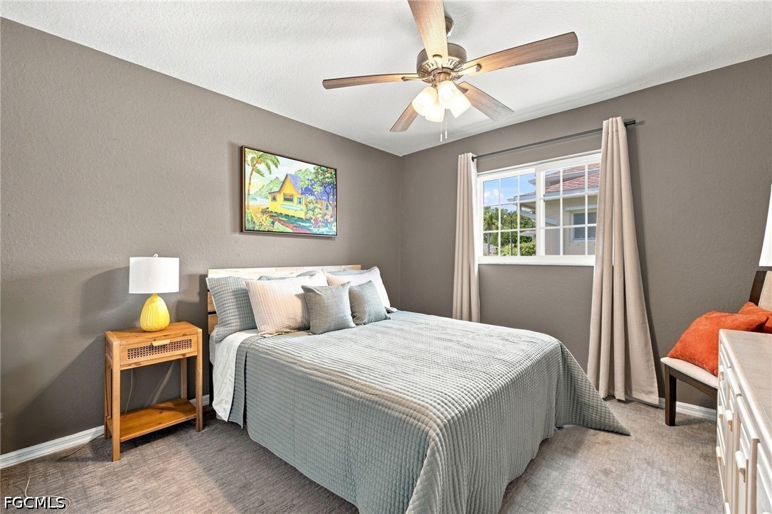 3 Bed Pool Home for Sale in Meadowbrook, photo 26