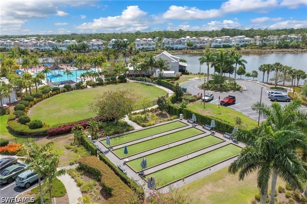 2 Bed Pool Home for Sale in Naples, photo 26