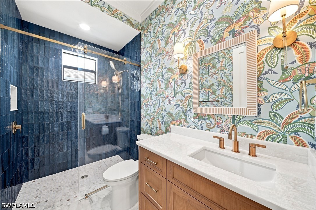 4 Bed Pool Home for Sale in Esplanade, photo 26