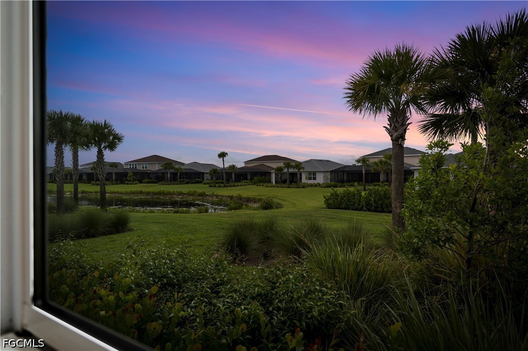 3 Bed Waterfront Home for Sale in Northridge, photo 26