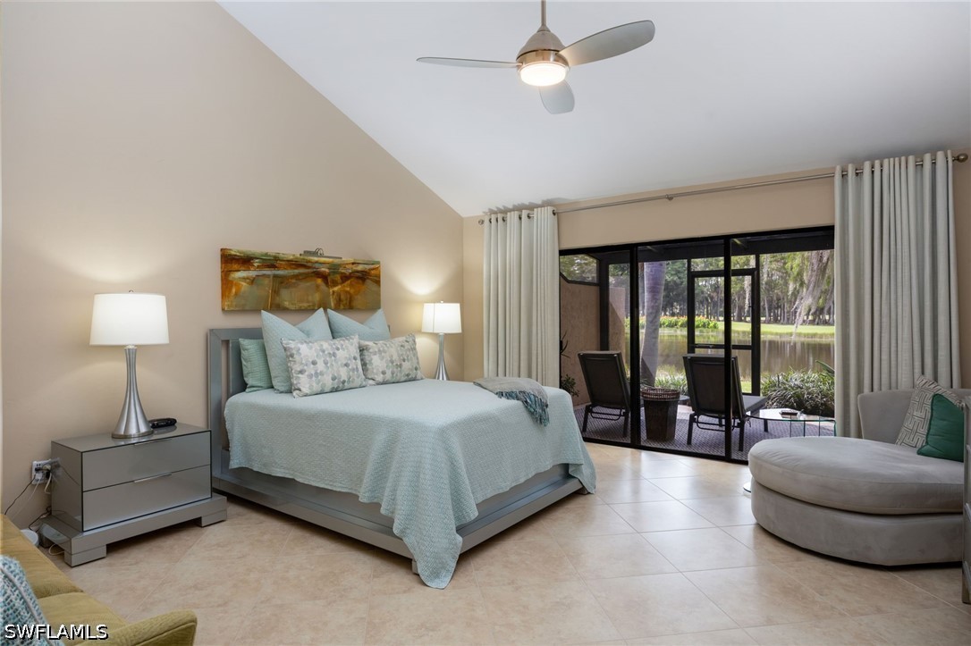 3 Bed Pool Home for Sale in Naples, photo 26
