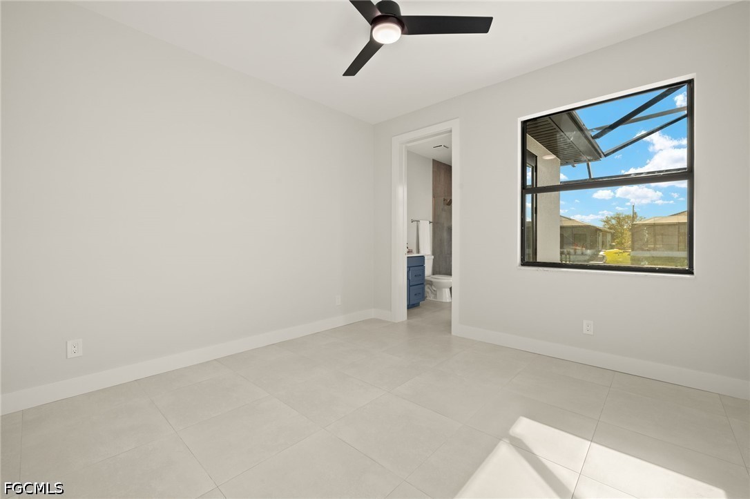 3 Bed Pool Home for Sale in Cape Coral, photo 26