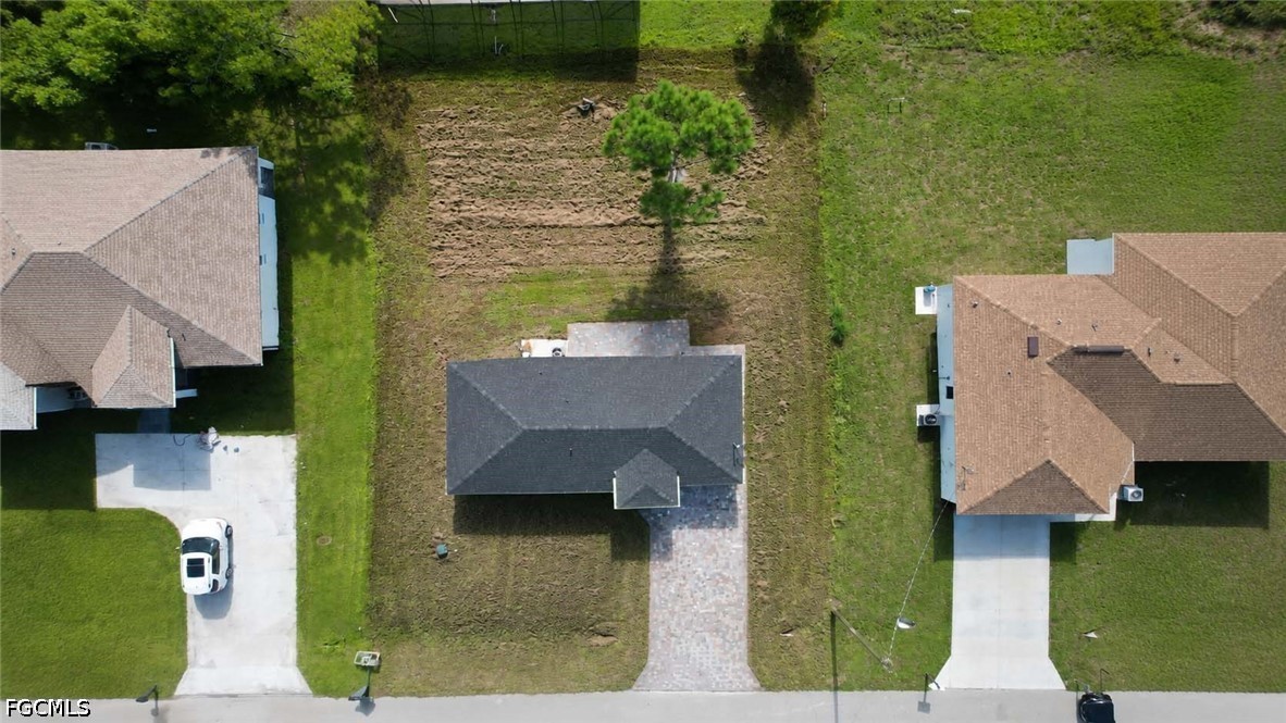 3 Bed SingleFamilyResidence for Sale in Lehigh Acres, photo 26