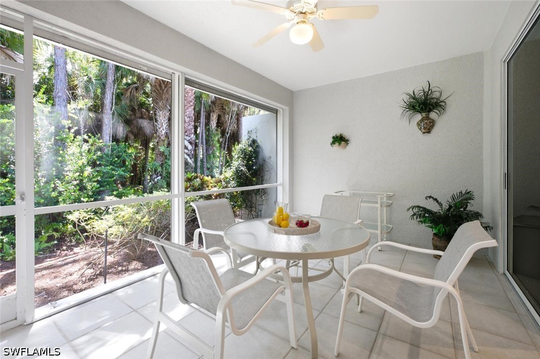2 Bed Attached for Sale in Cayman, photo 26