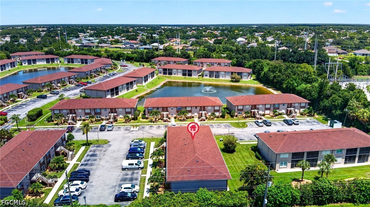 2 Bed Condominium for Sale in Deep Creek, photo 26