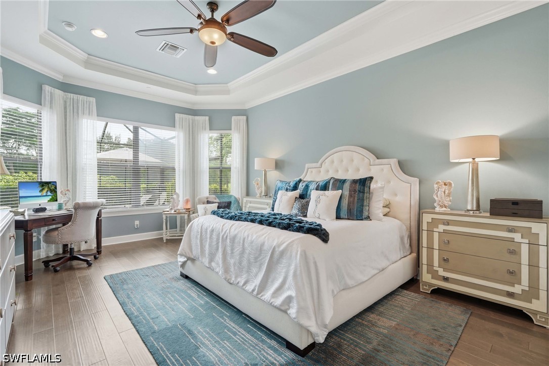 3 Bed Pool Home for Sale in Pebble Pointe, photo 26