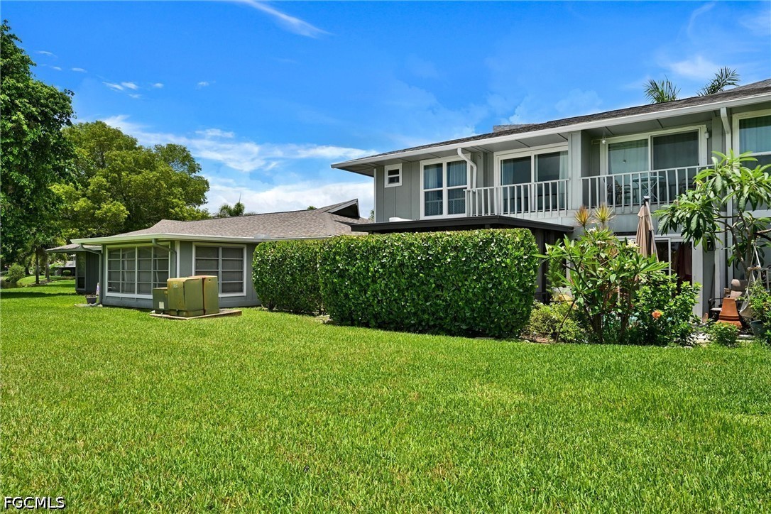 2 Bed Pool Home for Sale in Caloosa Bayview, photo 26