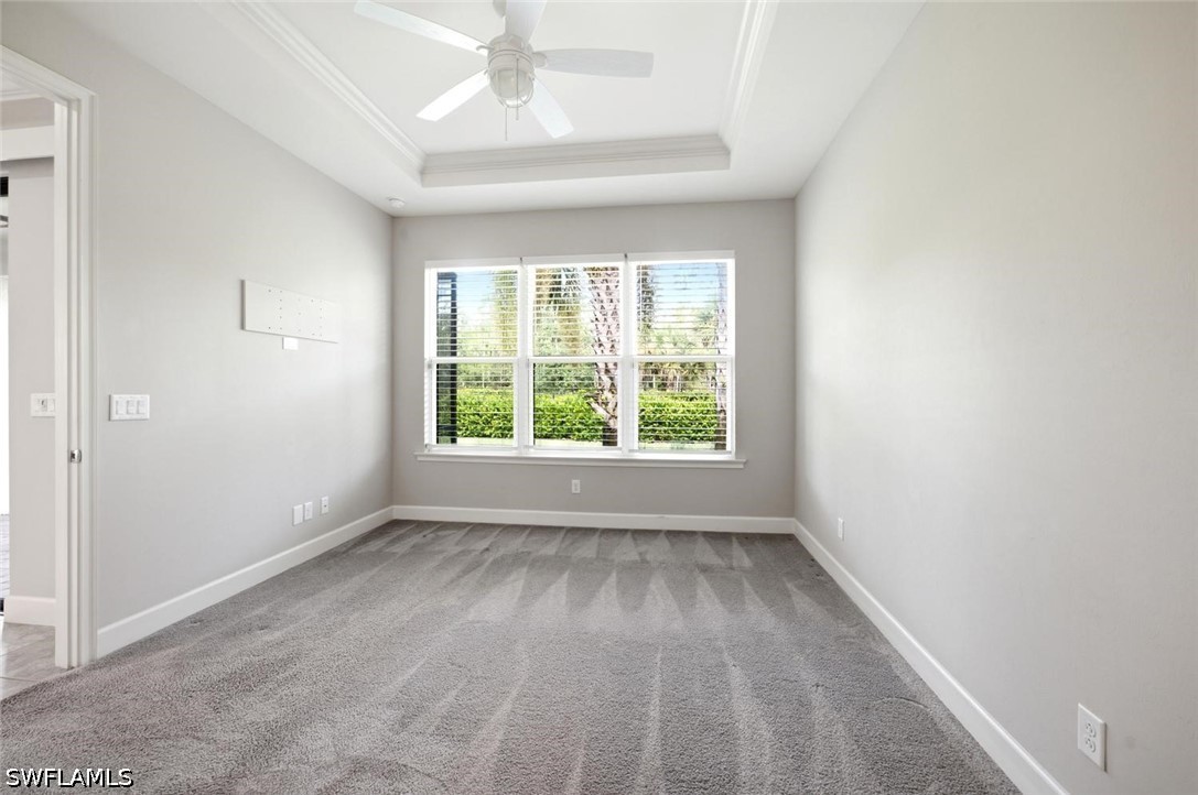 2 Bed Attached for Sale in Naples, photo 26