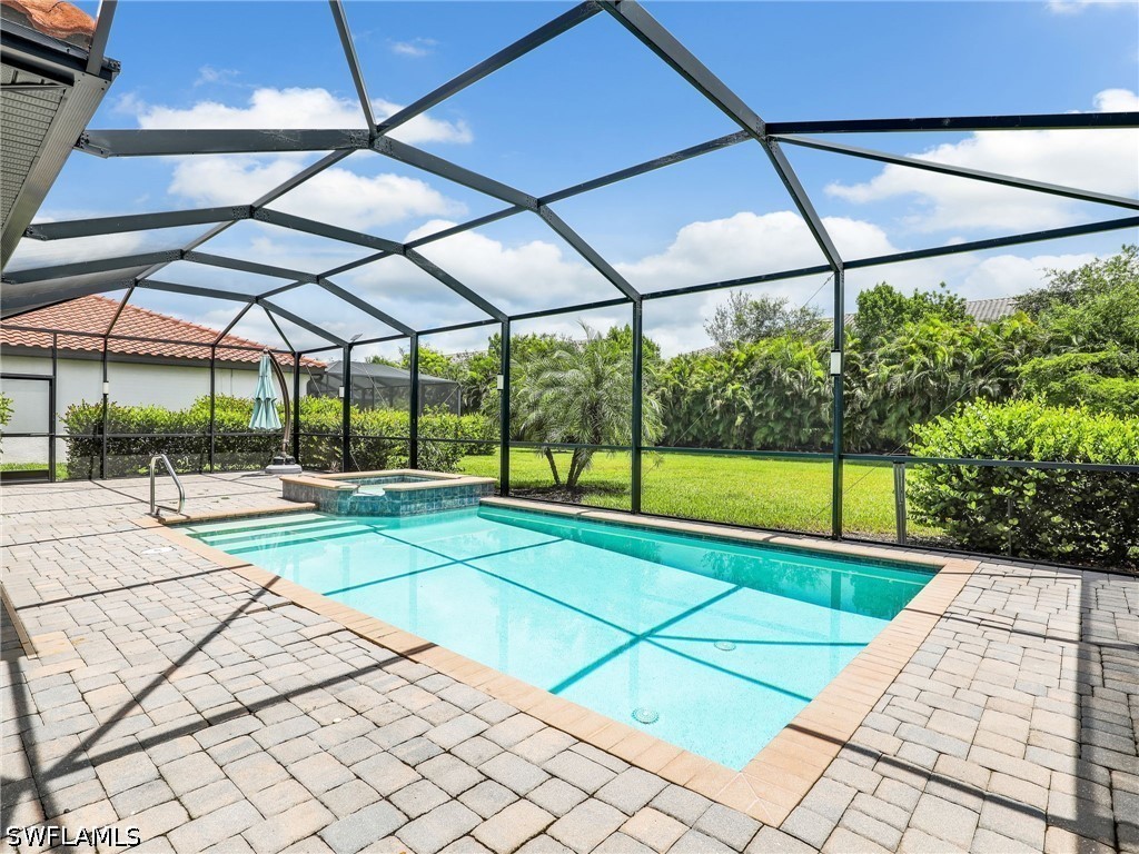 3 Bed Pool Home for Sale in Arborwood Preserve, photo 26