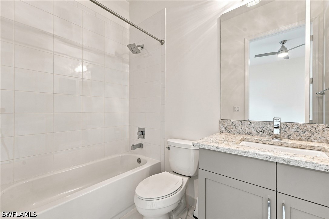 3 Bed Pool Home for Sale in Stonecreek, photo 26