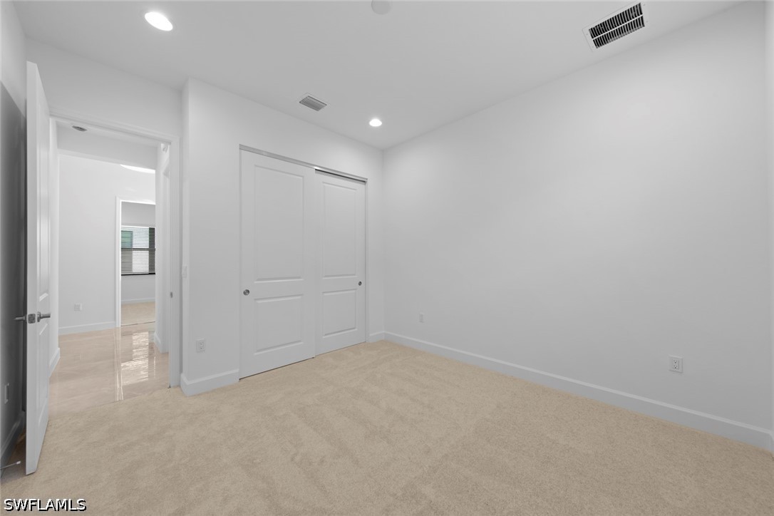 3 Bed SingleFamilyResidence for Sale in Estero, photo 26