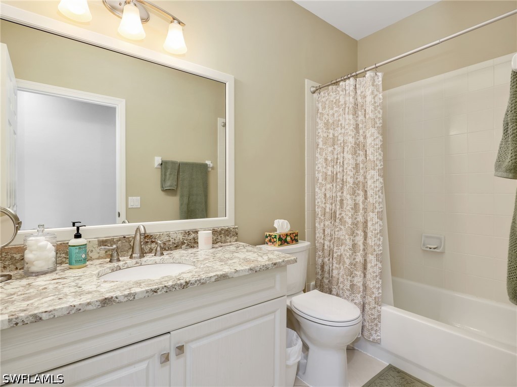 3 Bed Condominium for Sale in Crossings, photo 26